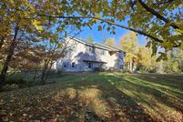 Property for sale in Penobscot County, Maine