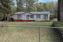 Property for sale in Lonoke County, Arkansas