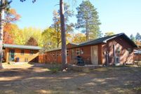 Commercial Property for sale in Hubbard County, Minnesota