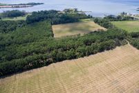 Lakefront Property for sale in Dorchester County, Maryland