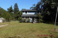 Property for sale in Mobile County, Alabama