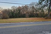Property for sale in Catawba County, North Carolina
