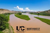 Property for sale in Phillips County, Montana