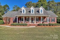 Property for sale in Chesterfield County, South Carolina