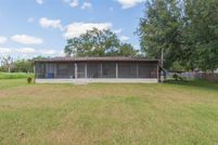 Property for sale in Hillsborough County, Florida