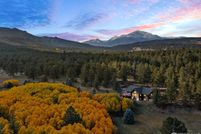 Lakefront Property for sale in Boulder County, Colorado