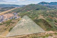 Property for sale in Summit County, Utah