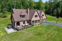 Residential Property for sale in Caledonia County, Vermont