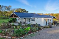 Property for sale in Knox County, Ohio