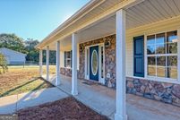 Residential Property for sale in Jackson County, Georgia