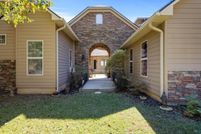 Property for sale in Cullman County, Alabama