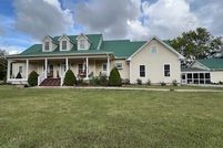 Property for sale in Sumner County, Tennessee