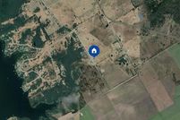 Property for sale in Navarro County, Texas