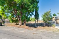 Property for sale in San Bernardino County, California