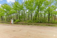 Undeveloped Land for sale in Polk County, Texas