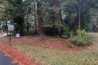 Property for sale in Caddo Parish, Louisiana