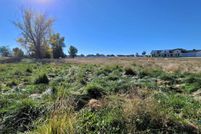 Property for sale in Canyon County, Idaho