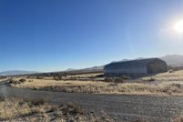 Property for sale in Humboldt County, Nevada