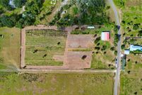 Undeveloped Land for sale in Manatee County, Florida