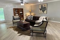 Property for sale in Montague County, Texas