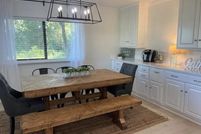 Residential Property for sale in Montague County, Texas