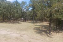Undeveloped Land for sale in Wise County, Texas