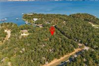 Property for sale in Navarro County, Texas