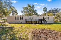 Property for sale in Levy County, Florida