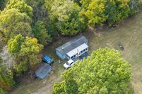 Property for sale in Obion County, Tennessee