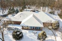 Property for sale in Rockingham County, Virginia