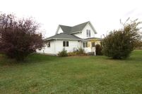 Property for sale in Webster County, Iowa