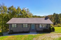 Property for sale in Buncombe County, North Carolina