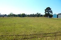 Property for sale in Upshur County, Texas