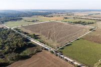 Property for sale in Wilson County, Kansas