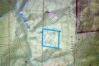 Property for sale in Humboldt County, California