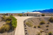 Property for sale in Mohave County, Arizona