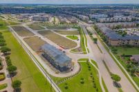 Property for sale in Collin County, Texas