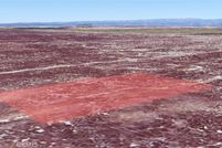 Property for sale in Kern County, California