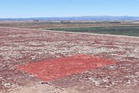 Property for sale in Kern County, California