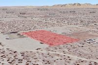 Property for sale in Los Angeles County, California