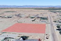 Property for sale in Tulare County, California