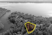 Property for sale in Lauderdale County, Alabama