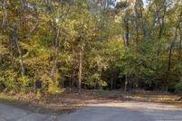 Undeveloped Land for sale in Lauderdale County, Alabama