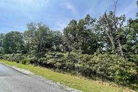 Property for sale in Calloway County, Kentucky