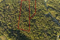 Property for sale in Muhlenberg County, Kentucky