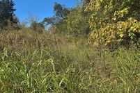 Property for sale in Lamar County, Texas