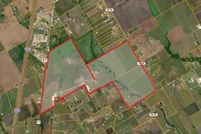 Property for sale in Ellis County, Texas