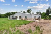 Property for sale in Marshall County, Oklahoma