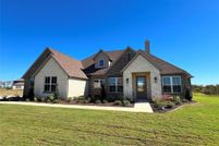 Property for sale in Kaufman County, Texas