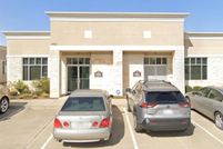 Property for sale in Collin County, Texas